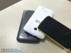 Elephone G2 — 4.5-дюймовый LTE-смартфон c 64-битным чипом за $100 — фото 2