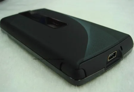HTC P3702 Victor