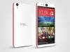 HTC представила флагманский "селфифон" Desire Eye с двумя 13Мп камерами — фото 5