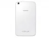Объявлены цены на планшеты серии Galaxy Tab 3 — фото 1