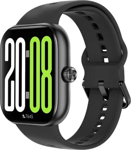 Honor CHOICE InfoWear Watch 2 Pro