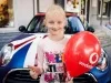 Магазин Vodafone открылся в Ровно — фото 5