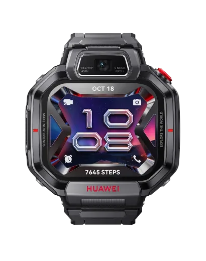 Huawei Watch Kids X1 Pro LTE
