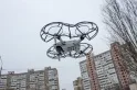 Обзор квадрокоптера DJI Mavic Mini: карманный дрон с отличной камерой — фото 2