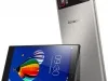 Смартфон Lenovo Vibe Z2 поступил в продажу в Украине! — фото 1