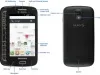T-Mobile объявил об анонсе смартфона Samsung Galaxy S Relay 4G — фото 3