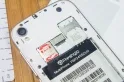 Обзор Prestigio Grace X3 – «селфифон» с фронтальной вспышкой за $153 — фото 2