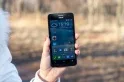 Обзор смартфона ASUS ZenFone 5 (A500KL) – топ-модель для среднего класса — фото 2