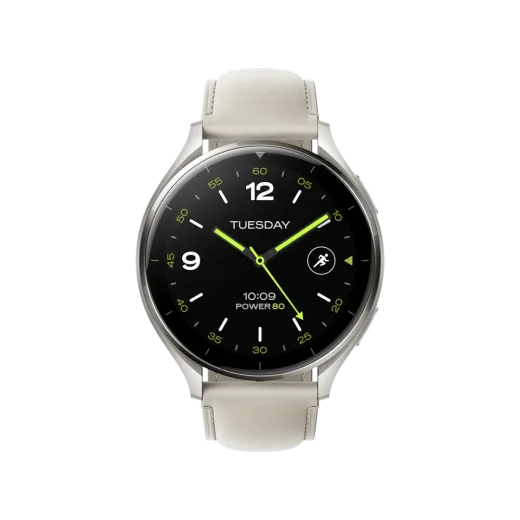 Xiaomi Watch 2