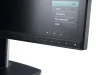 DELL U2913WM – 29-дюймовый монитор для профессионалов за 5240 гривен — фото 2