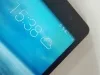 Опубликована серия новых "живых" фото смартфона Huawei Honor Cherry — фото 1