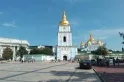 Обзор UMIDIGI Crystal - новые ощущения от пользования безрамочным смартфоном — фото 9
