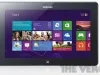 11,6-дюймовый планшет Samsung ATIV Smart PC анонсирован в сети AT&T — фото 2