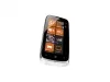 В Nokia Lumia 610 больше не будет Skype — фото 2