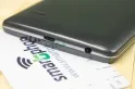 Обзор смартфона LG G3 Stylus (D690): стилус в комплекте — фото 8
