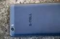 Обзор смартфона S-TELL M556 — фото 9