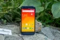 Обзор смартфона Doogee BL5000: 5050 мАч в ярком корпусе — фото 2