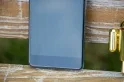 Обзор Neffos X1 Max: смартфон в металле с 5,5 дюймовым дисплеем — фото 2