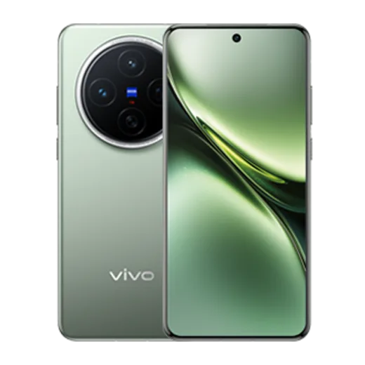 Vivo X200