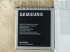Масштабная утечка "живых" фото бюджетного Samsung Galaxy J5 — фото 9