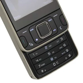 TV N96