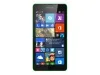 5-дюймовый WP-смартфон Microsoft Lumia 535 представлен официально — фото 1