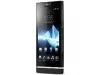 Sony Xperia S получит Android 4.0 через месяц — фото 3
