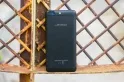 Обзор смартфона Leagoo T5: флагман нового формата — фото 5