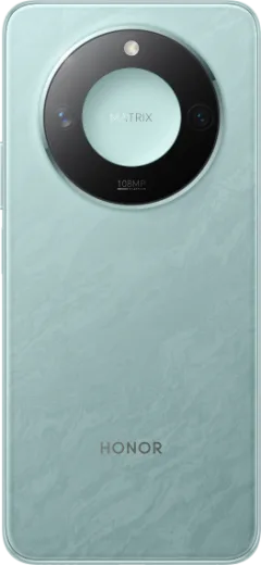 Honor X9c Smart
