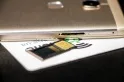 Обзор смартфона Huawei GR5 – «Красиво – не всегда дорого!» — фото 3