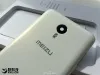 Цельнометаллический смартфон Meizu M2 представят 21 октября — фото 2
