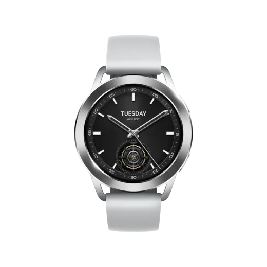 Xiaomi Watch S3