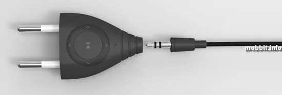 Plug and Play