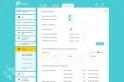 Обзор TP-Link Archer C5 V4: гигабитный роутер c двухдиапазонным Wi-Fi — фото 12