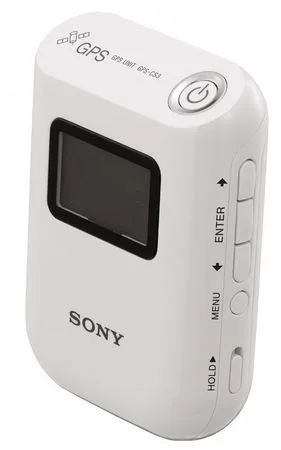 GPS-CS3KA GPS-CS3KA