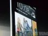 HTC One - новый флагман компании представлен официально — фото 3