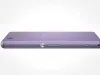 Sony представила смартфон Xperia A2 с Android KitKat и 20.7Мп камерой — фото 10