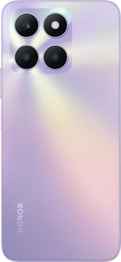 Honor X6a Plus