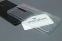 Обзор UMIDIGI Crystal - новые ощущения от пользования безрамочным смартфоном — фото 2