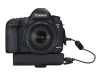 Canon анонсировала новую прошивку для фотоаппарата EOS 5D Mark III — фото 8