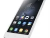 Lenovo VIBE S1 Lite — уже доступен в Украине — фото 4