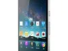 ZTE представила новый флагман Nubia Z7 с QHD-дисплеем — фото 2