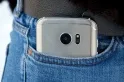 Обзор смартфона Bluboo Edge –  китайская копия Galaxy S7 Edge! — фото 3