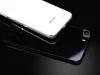 Doogee F3 — 8-ядерный флагман с 2.5D-экраном и 4 ГБ ОЗУ — фото 8