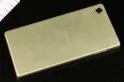 Обзор смартфона Sony Xperia X Dual (F5122) – золотая середина! — фото 2