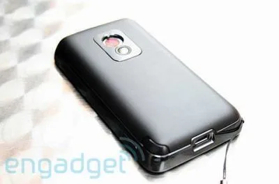 HTC P3470 HTC P3470