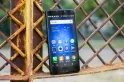 Обзор смартфона Leagoo T5: флагман нового формата — фото 5