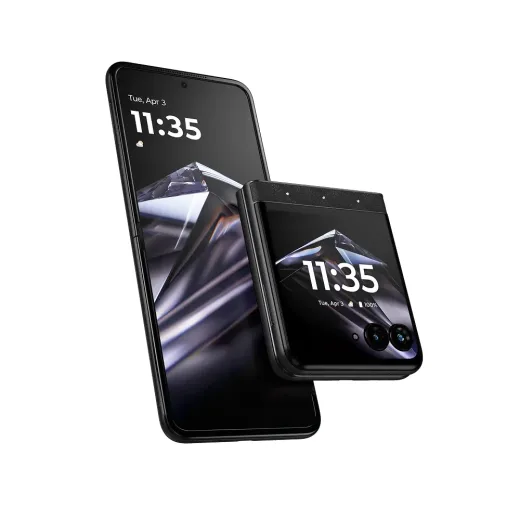 Motorola Razr 70