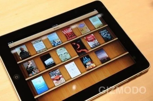 iTunes 9.1 iTunes 9.1