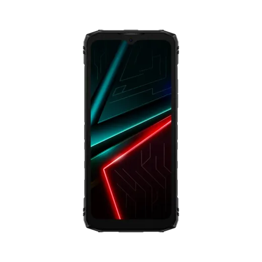 DOOGEE Blade10 Energy